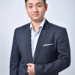 6d732118 3c6e 4543 8106 d1d120e1027f