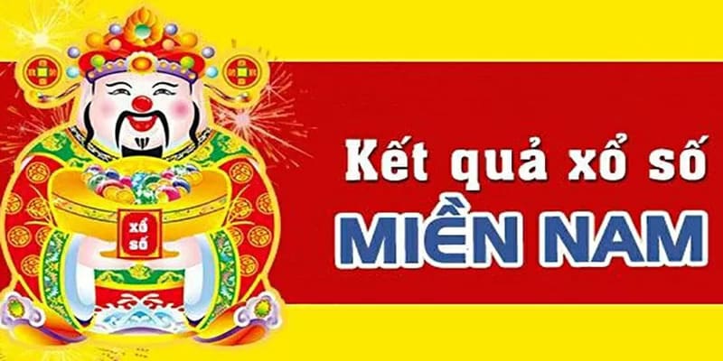 Xổ Số Miền Nam - Dự Đoán Ngay Mang Tiền Thưởng Về Tay 3 Bí kíp ngàn vàng khi chơi XSMN