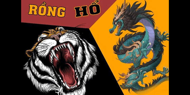 Cách Chơi Rồng Hổ – Bí Quyết Giúp Chinh Phục Game Hiệu Quả 4 Bí quyết cách chơi rồng hổ nâng cao tỷ lệ thắng