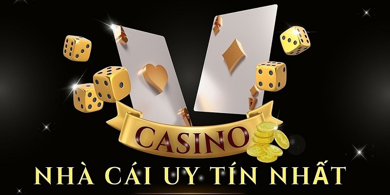 Giới Thiệu Các Sảnh Cược Của Tx88 Và Điều Bạn Cần Biết 2 Độ uy tín đứng top đầu của nhà cái tx88