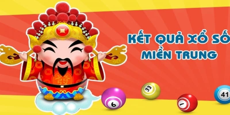 Xổ Số Miền Nam - Dự Đoán Ngay Mang Tiền Thưởng Về Tay 4 Liệt kê các giải thưởng siêu khủng của xổ số miền nam