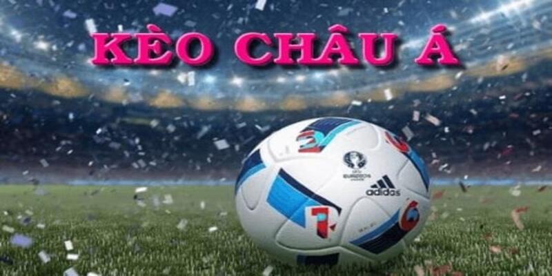 Kèo Châu Á - Loại Kèo Hấp Dẫn Nhất Trong Cá Cược Bóng Đá 2 Các tỷ lệ kèo châu á thu hút người chơi nhất hiện nay