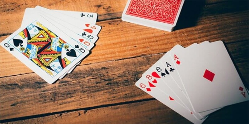 Phỏm Là Gì ? Các Cách Chơi Phỏm Đơn Giản Dành Cho Newbie 2 Kỹ năng cần có khi tham gia chơi bài phỏm