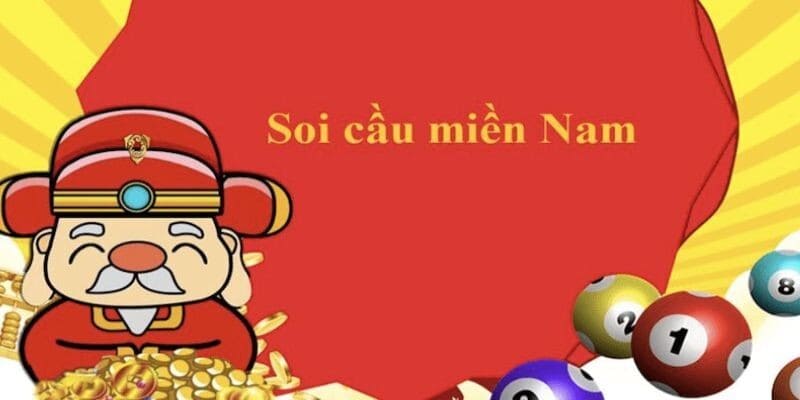 Xổ Số Miền Nam - Dự Đoán Ngay Mang Tiền Thưởng Về Tay 2 Lịch quay thưởng XSMN chuẩn nhất 2025