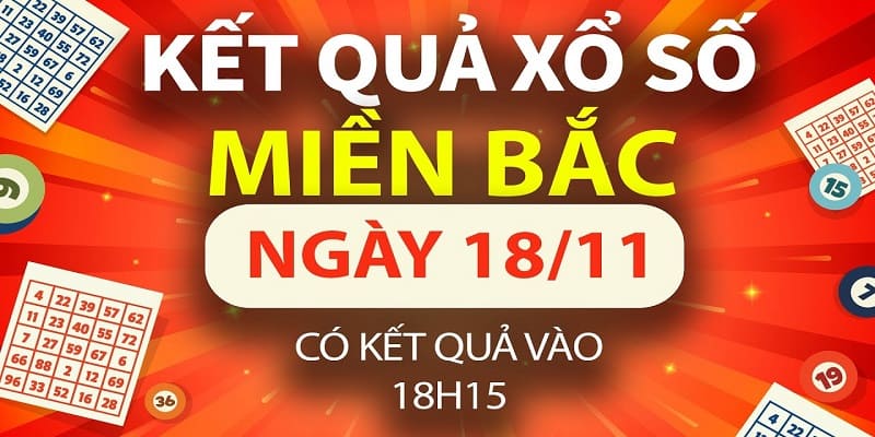 Xổ Số Miền Bắc - Cơ Hội Thay Đổi Và Đóng Góp Cộng Đồng 2 Quy trình vận hành và cơ hội trúng