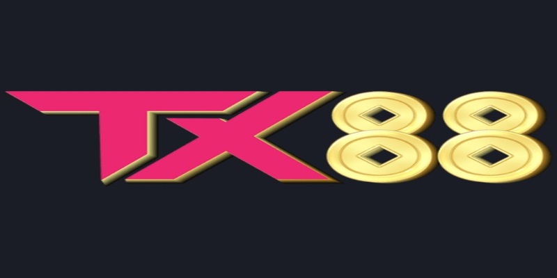 Tổng quan về sân chơi tx88 dành cho game thủ