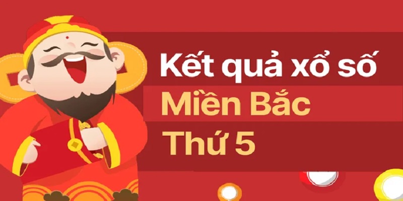 Xổ Số Miền Bắc - Cơ Hội Thay Đổi Và Đóng Góp Cộng Đồng 3 Ý nghĩa quan trọng của hình thức xổ số này với xã hội